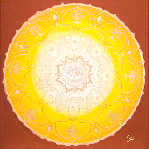 Mandala