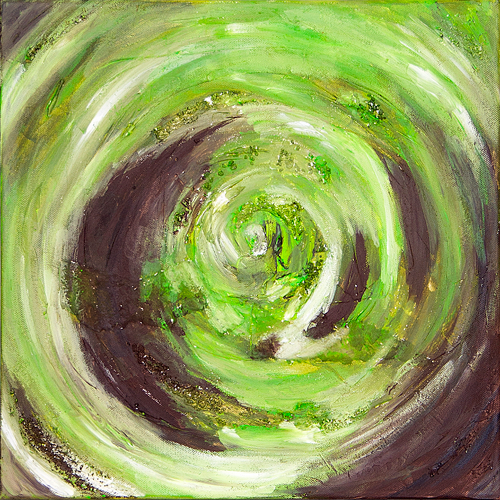 Wirbel