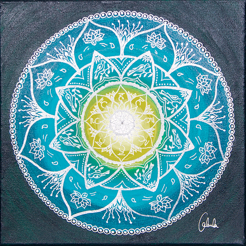 Mandala