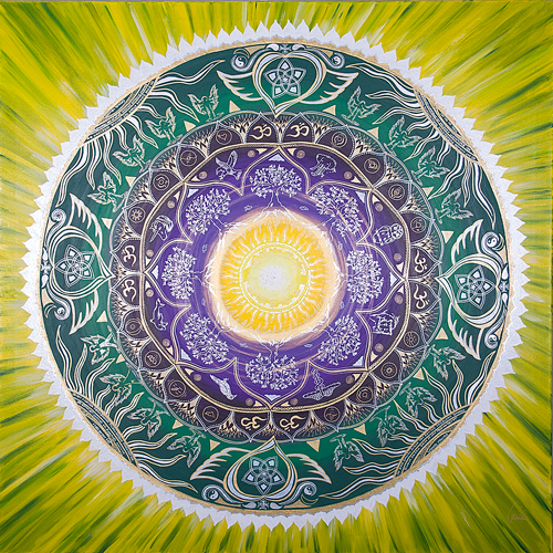 Mandala