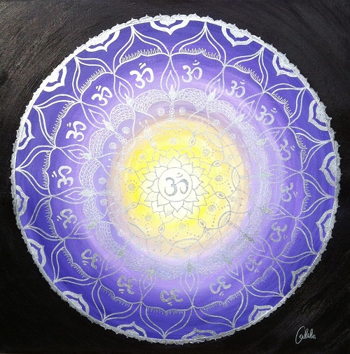 Mandala