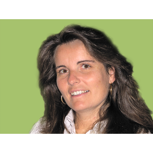 Gabriela Silberhorn Energie- und Engelbilder, Mandalas - Gabriela Silberhorn