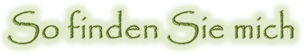 Energiebilder, Mandalas und Engelbilder