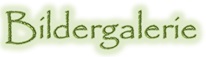 Energiebilder, Mandalas und Engelbilder