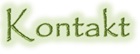 Energiebilder, Mandalas und Engelbilder