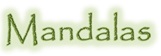 Energiebilder, Mandalas und Engelbilder