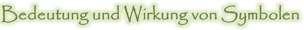 Energiebilder, Mandalas und Engelbilder