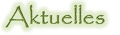 Energiebilder, Mandalas und Engelbilder
