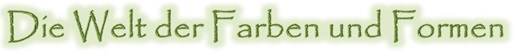 Energiebilder, Mandalas und Engelbilder