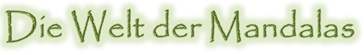 Energiebilder, Mandalas und Engelbilder