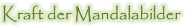 Energiebilder, Mandalas und Engelbilder